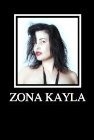 Zona Jaguar - bio and intersting facts about personal life.