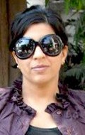 Writer, Director, Producer, Actress Zoya Akhtar, filmography.