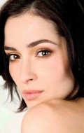 Zrinka Cvitesic - bio and intersting facts about personal life.