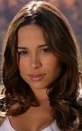 Recent Zulay Henao pictures.