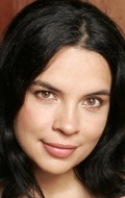 All best and recent Zuleikha Robinson pictures.