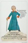 The Little Prince pictures.