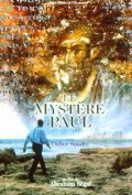 Le mystere Paul - wallpapers.