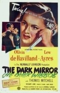 The Dark Mirror pictures.