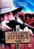 Defiance pictures.