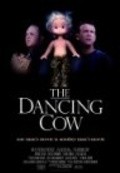 The Dancing Cow pictures.