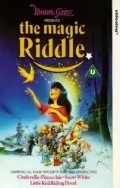 The Magic Riddle pictures.
