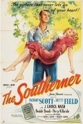 The Southerner pictures.