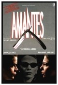 Amantes - wallpapers.