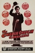 Charlie Chaplin Cavalcade pictures.