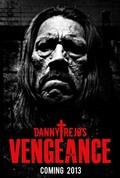 Vengeance pictures.