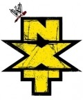 WWE NXT  (serial 2010 - ...) - wallpapers.