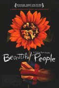 Beautiful People pictures.