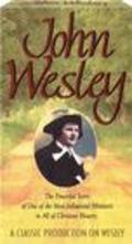 John Wesley pictures.