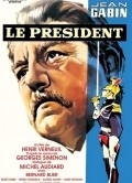 Le president pictures.