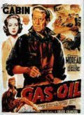 Gas-oil pictures.