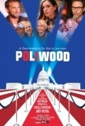 PoliWood pictures.