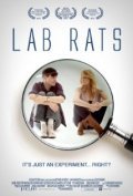 Lab Rats - wallpapers.