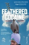 Feathered Cocaine pictures.