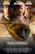 Pearl Harbor II: Pearlmageddon pictures.