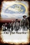 On the Border - wallpapers.