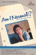 Am I Normal?: A Film About Male Puberty pictures.