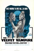The Velvet Vampire pictures.