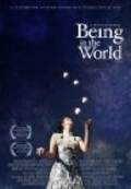 Being in the World pictures.