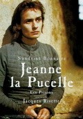 Jeanne la Pucelle II - Les prisons pictures.