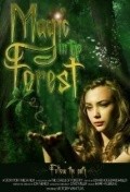 Magic in the Forest pictures.