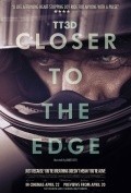 TT3D: Closer to the Edge pictures.
