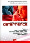 Deterrence pictures.