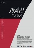 Man at Sea pictures.