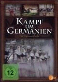 Kampf um Germanien - wallpapers.