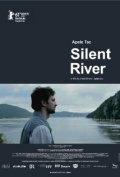 Silent River - wallpapers.