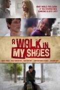 A Walk in My Shoes - wallpapers.