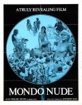 Mondo Nude pictures.