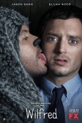 Wilfred pictures.
