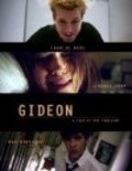 Gideon pictures.