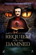 Requiem for the Damned - wallpapers.