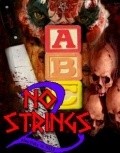No Strings 2: Playtime in Hell pictures.