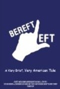 Bereft Left: A Very Brief, Very American Tale. - wallpapers.