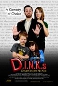 D.I.N.K.s (Double Income, No Kids) - wallpapers.