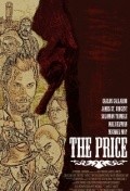 The Price pictures.