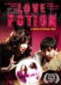 The Love Potion pictures.