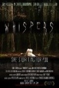 Whispers - wallpapers.