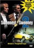 Sweeney! pictures.