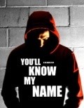You'll Know My Name - wallpapers.