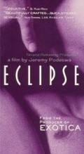 Eclipse - wallpapers.
