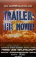 Trailer: The Movie! pictures.
